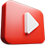 You_Tube_Logo